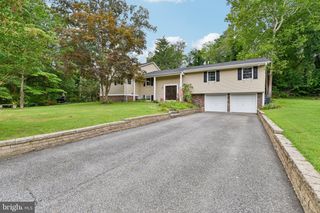 582 RICHARD WAY, Severna Park, MD 21146