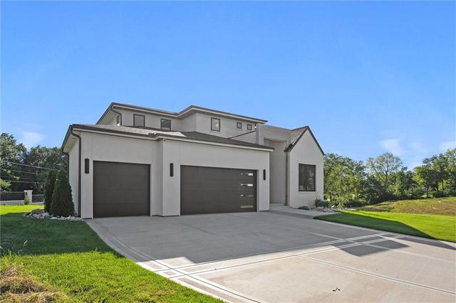 2715 NW 84th Terrace, Kansas City, MO 64154