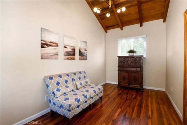 2248 Montair, Long Beach, CA 90815