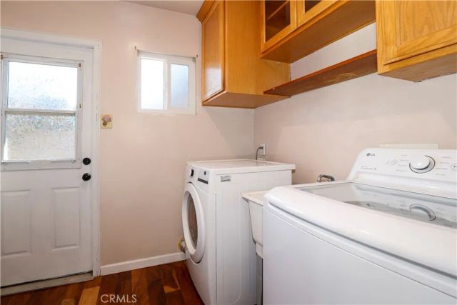 2248 Montair, Long Beach, CA 90815