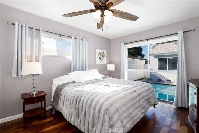 2248 Montair, Long Beach, CA 90815