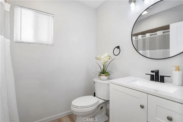 2248 Montair, Long Beach, CA 90815