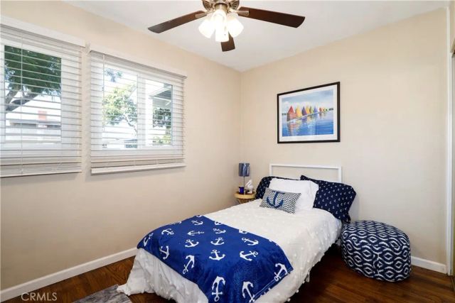 2248 Montair, Long Beach, CA 90815