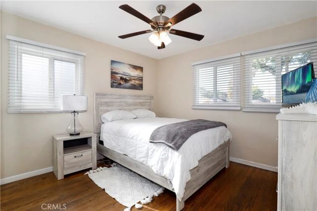 2248 Montair, Long Beach, CA 90815