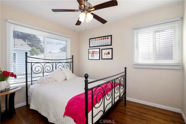 2248 Montair, Long Beach, CA 90815