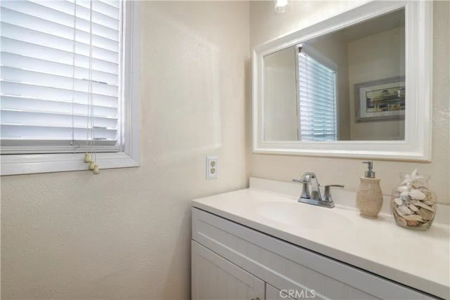 2248 Montair, Long Beach, CA 90815