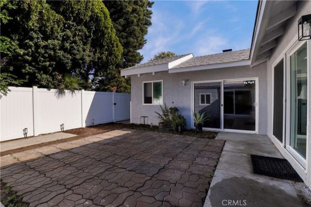 2248 Montair, Long Beach, CA 90815