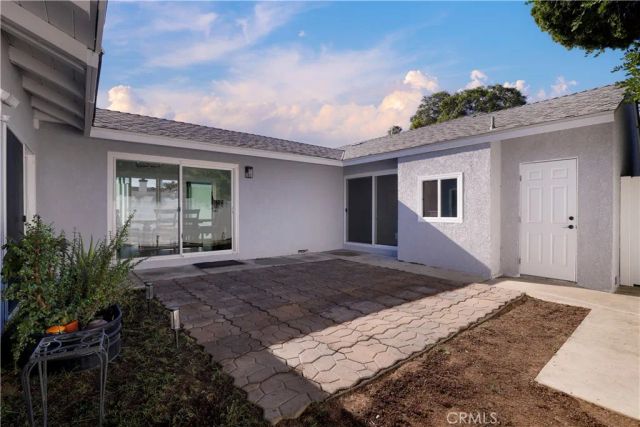 2248 Montair, Long Beach, CA 90815