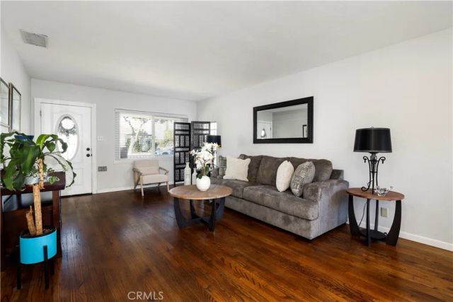 2248 Montair, Long Beach, CA 90815