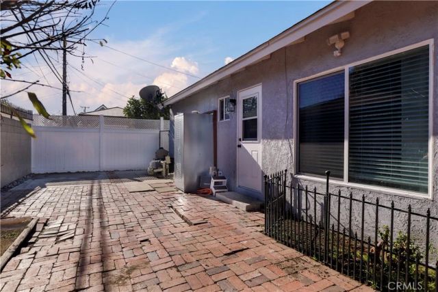 2248 Montair, Long Beach, CA 90815