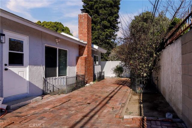 2248 Montair, Long Beach, CA 90815