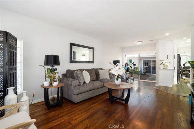 2248 Montair, Long Beach, CA 90815