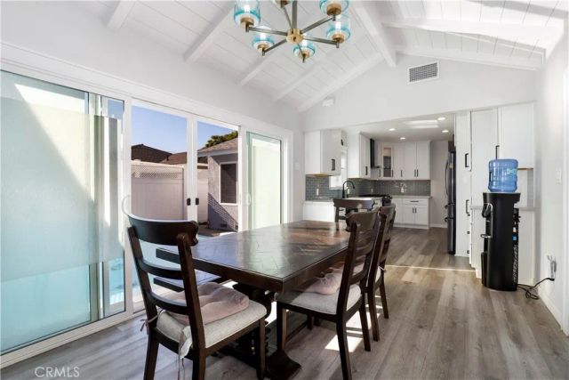 2248 Montair, Long Beach, CA 90815