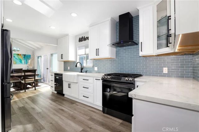 2248 Montair, Long Beach, CA 90815