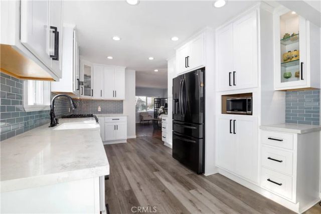 2248 Montair, Long Beach, CA 90815