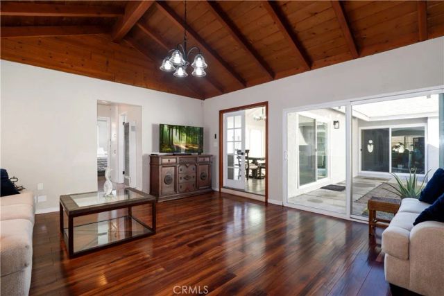 2248 Montair, Long Beach, CA 90815