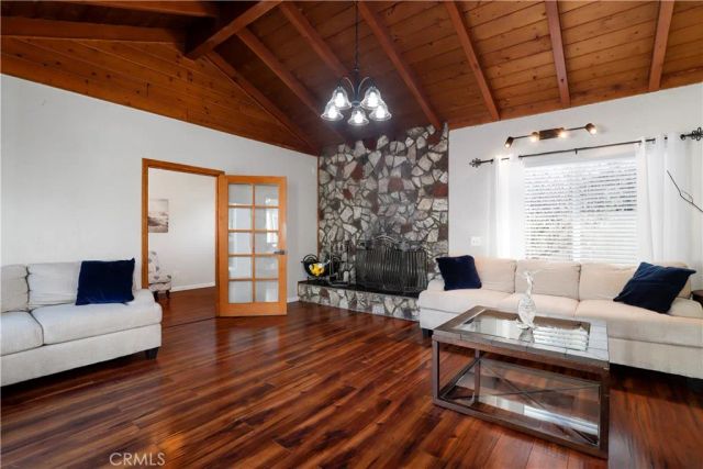 2248 Montair, Long Beach, CA 90815