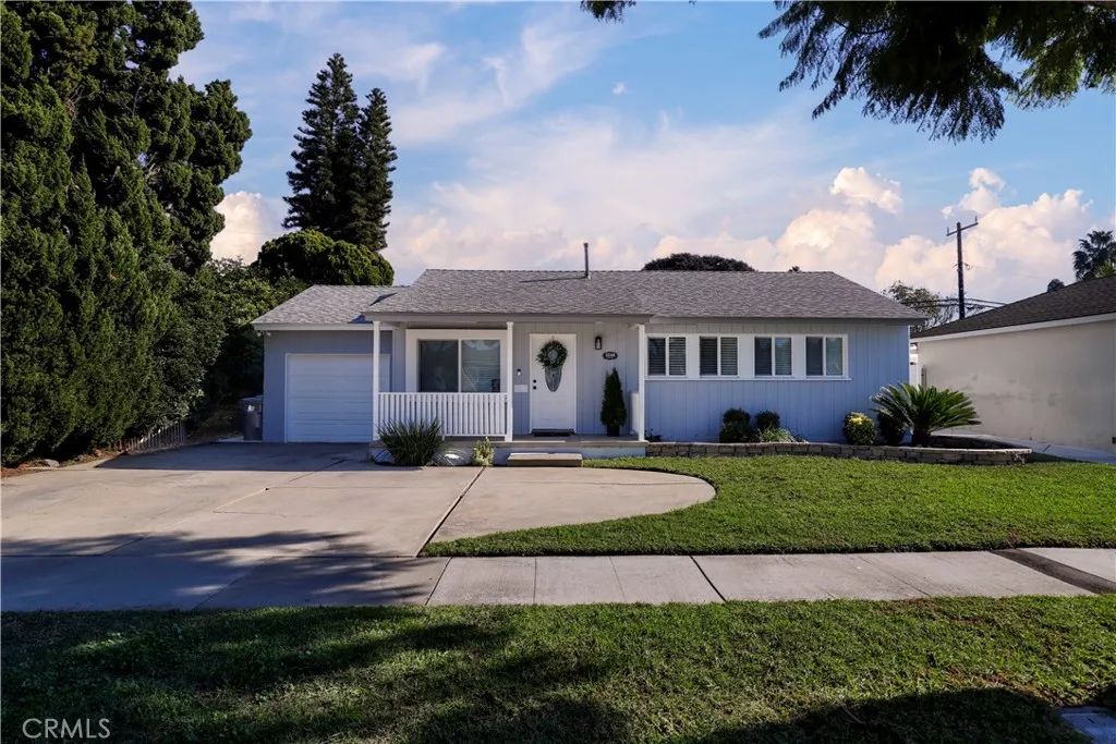 2248 Montair, Long Beach, CA 90815