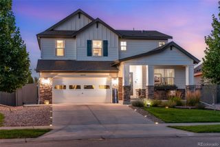 4038 Wild Elm Way, Fort Collins, CO 80528
