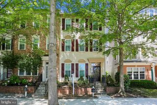 801 MAIN ST, Gaithersburg, MD 20878
