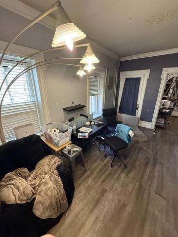 143 Waukesha ROAD, Eagle, WI 53119