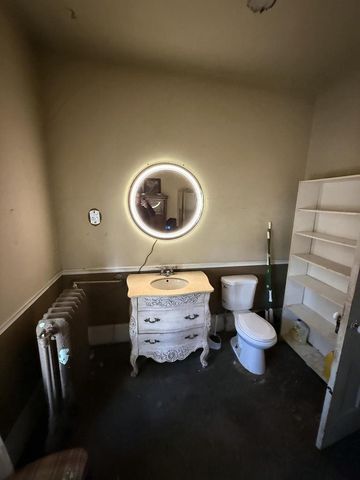 143 Waukesha ROAD, Eagle, WI 53119