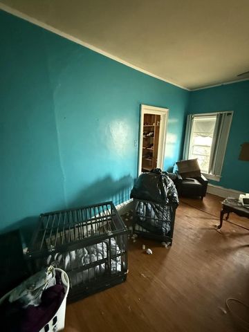 143 Waukesha ROAD, Eagle, WI 53119