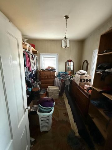 143 Waukesha ROAD, Eagle, WI 53119