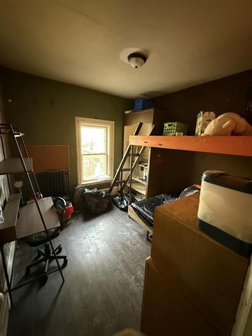 143 Waukesha ROAD, Eagle, WI 53119