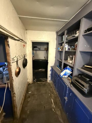 143 Waukesha ROAD, Eagle, WI 53119