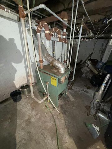 143 Waukesha ROAD, Eagle, WI 53119