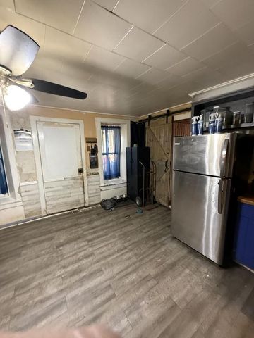 143 Waukesha ROAD, Eagle, WI 53119