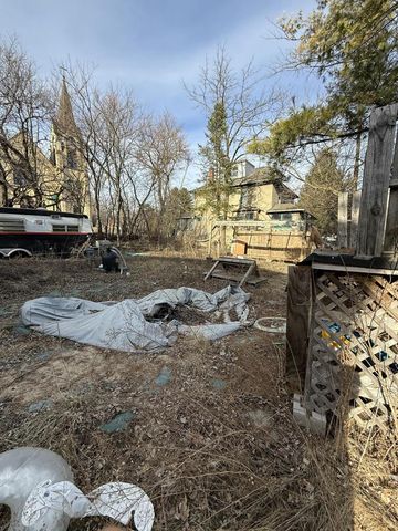 143 Waukesha ROAD, Eagle, WI 53119