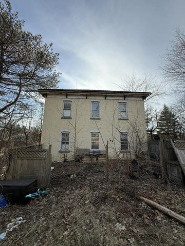 143 Waukesha ROAD, Eagle, WI 53119