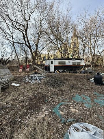 143 Waukesha ROAD, Eagle, WI 53119