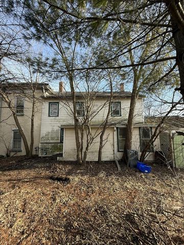 143 Waukesha ROAD, Eagle, WI 53119