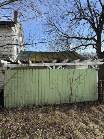 143 Waukesha ROAD, Eagle, WI 53119