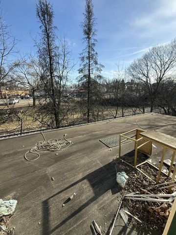 143 Waukesha ROAD, Eagle, WI 53119