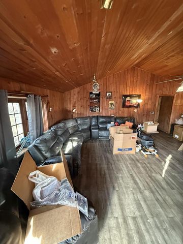 143 Waukesha ROAD, Eagle, WI 53119