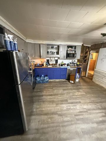 143 Waukesha ROAD, Eagle, WI 53119