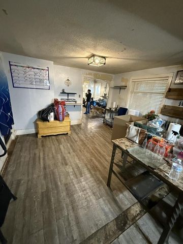 143 Waukesha ROAD, Eagle, WI 53119