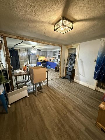 143 Waukesha ROAD, Eagle, WI 53119