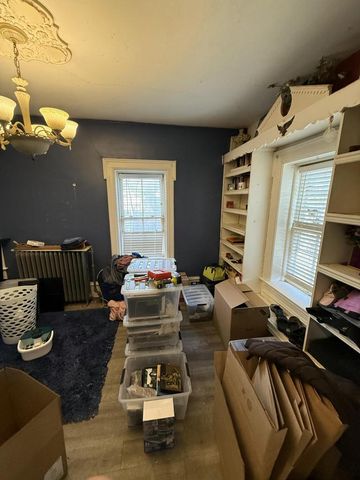 143 Waukesha ROAD, Eagle, WI 53119