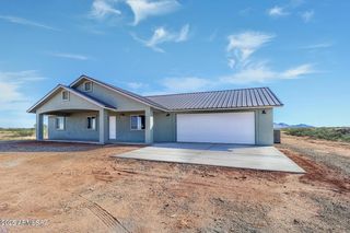 46210 N 36TH Drive, New River, AZ 85087