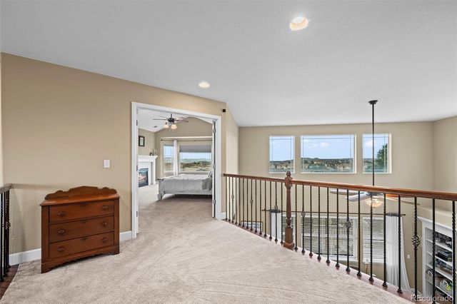 4997 Persimmon Lane, Castle Rock, CO 80109