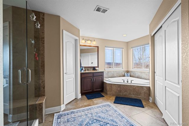 4997 Persimmon Lane, Castle Rock, CO 80109