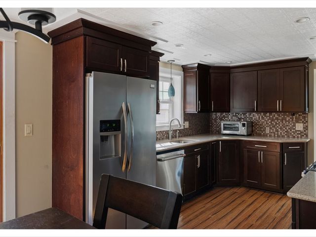34 Spenstone Avenue, Cranston, RI 02910