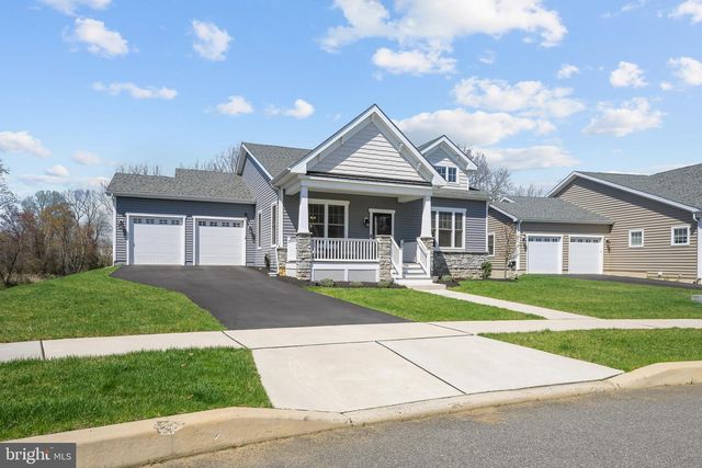 216 BALDY LN, Middletown, DE 19709