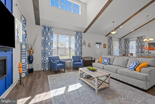 216 BALDY LN, Middletown, DE 19709