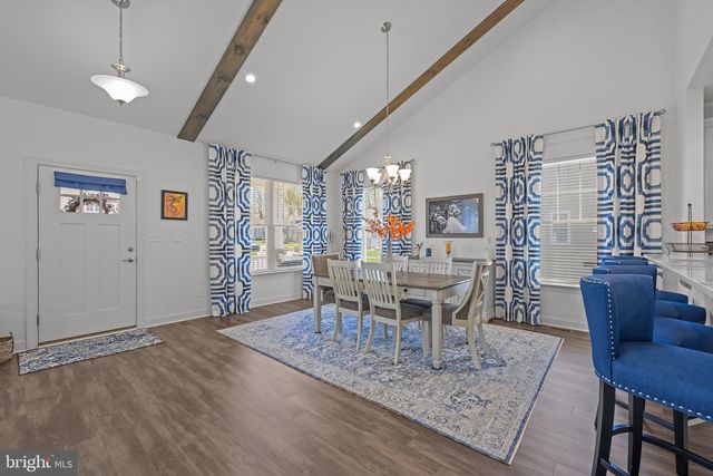216 BALDY LN, Middletown, DE 19709